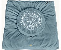 Best meditation cushion ever!