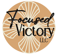 Focused Victory LLC Metaphysical Ministry of Dr.Jasmine Zinck